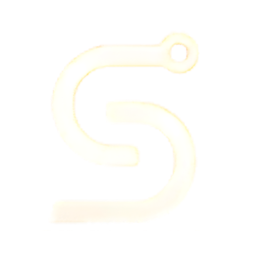 Sindy